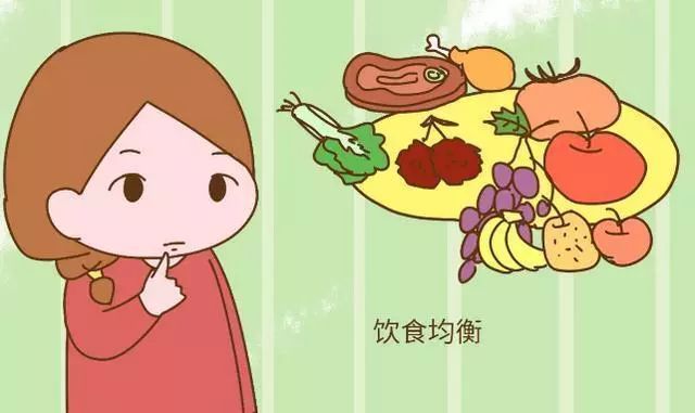 要想順利分娩，臨產(chǎn)期孕媽有四點(diǎn)需牢記