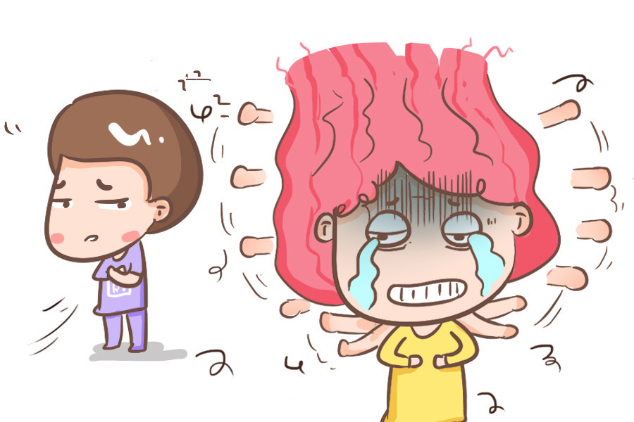 養(yǎng)成好習(xí)慣，讓寶寶告別邋遢