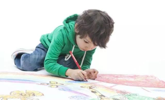 培養(yǎng)孩子創(chuàng)造力，這幾點(diǎn)要做好