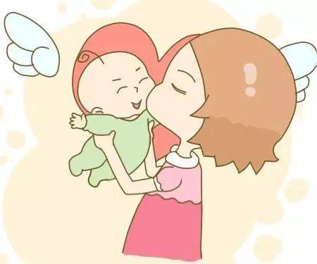 新生兒不喜歡大人這些行為