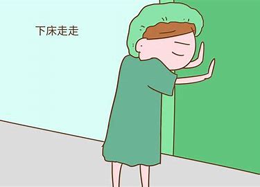 產(chǎn)后7天很關(guān)鍵，做對這幾件事，助力寶媽恢復(fù)