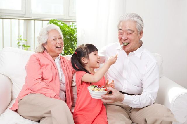 隔代教育帶來的利弊：如何解決隔代教育存在的問題？（三）