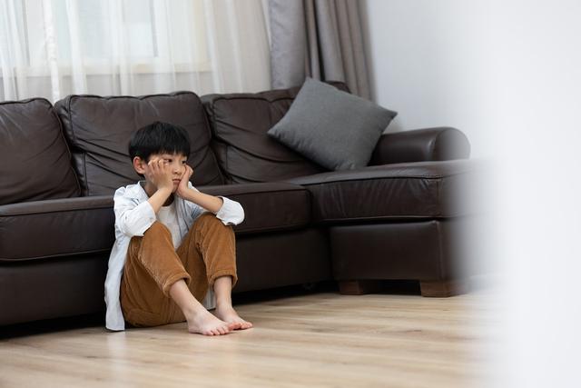 隔代教育帶來的利弊：隔代教育會(huì)帶來哪些問題？（二）