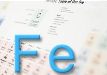 嬰幼兒隱性饑餓問(wèn)題，需要引起重視