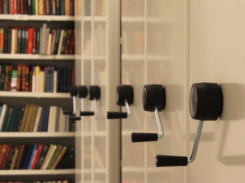 怎么培養(yǎng)孩子的自我保護(hù)能力？