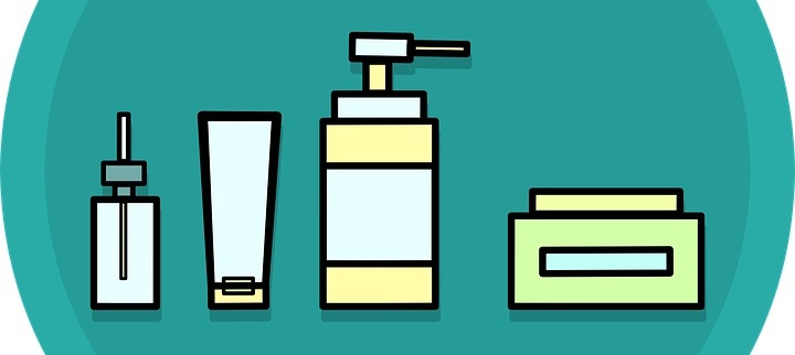 選擇兒童用化妝品要注意什么？