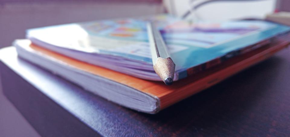 又到假期，該怎樣保護(hù)孩子的眼睛？