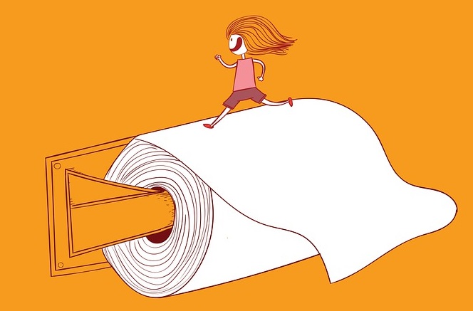 氣溫變化大，應(yīng)對(duì)寶寶腹瀉我們能做啥？