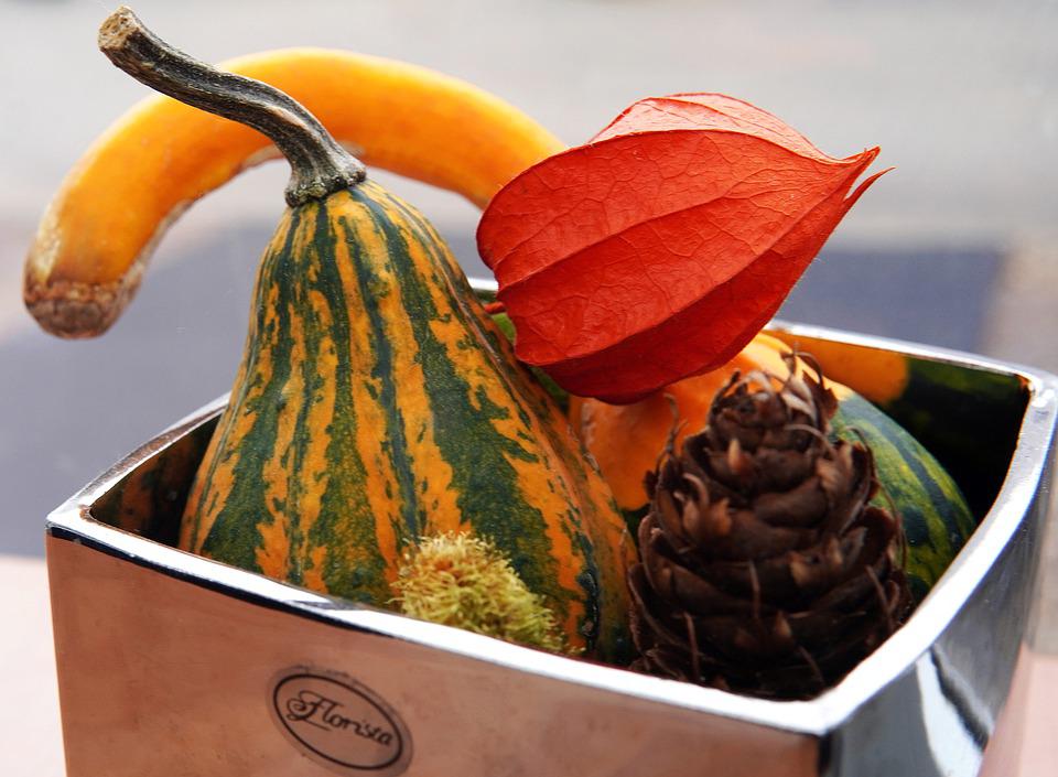 吃粗糧有什么講究？如何正確吃粗糧？