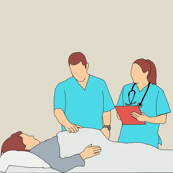 產(chǎn)婦如何正確地坐月子？需要注意哪些問(wèn)題？