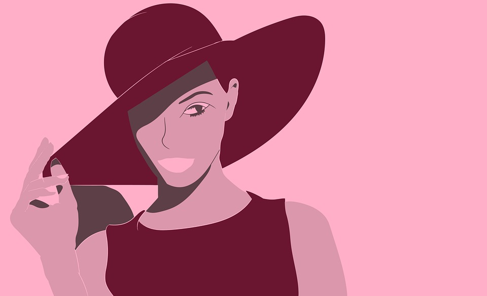 防治卵巢早衰，我們能做什么？