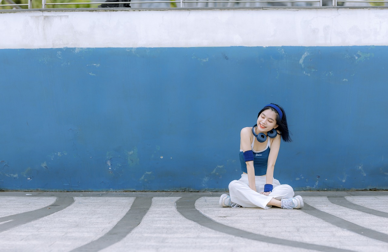 女性如何維護(hù)乳房健康？