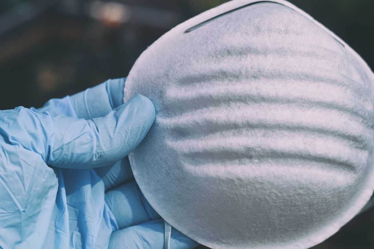 秋冬季節(jié)：如何預(yù)防慢性支氣管炎？