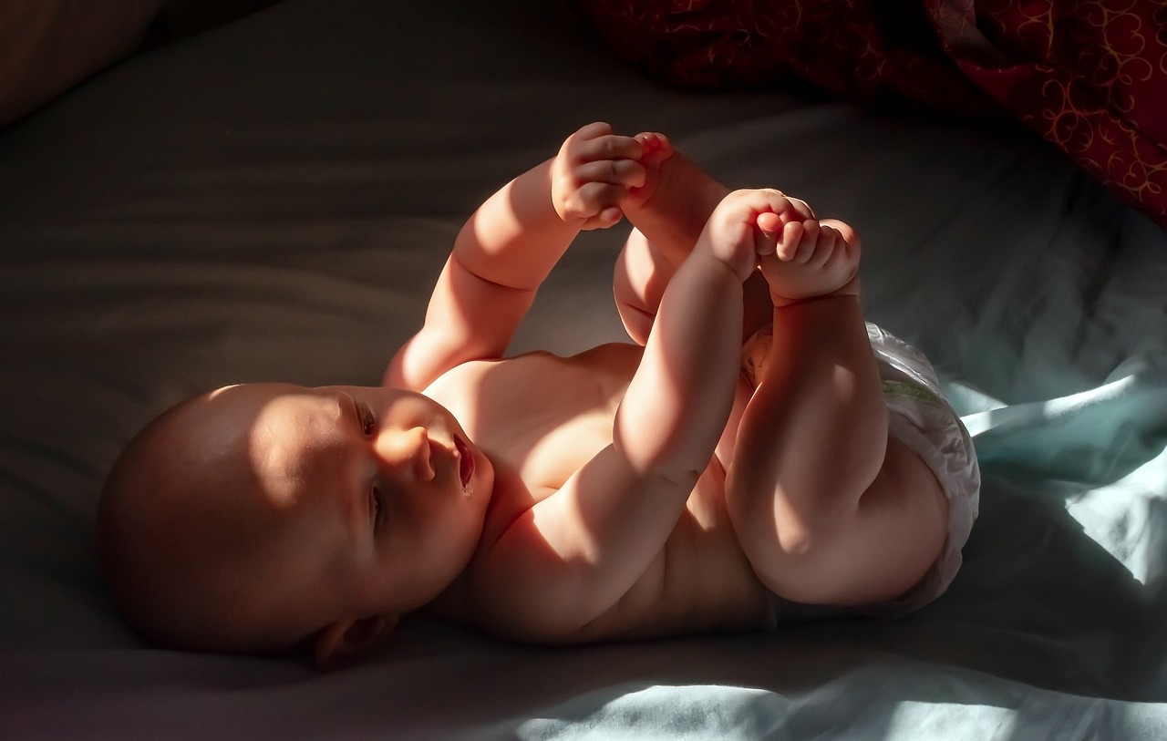 孩子經(jīng)常尿床？該怎么治療？