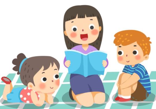 孩子在一年級就要養(yǎng)成的一些習慣，家長尤其要注意