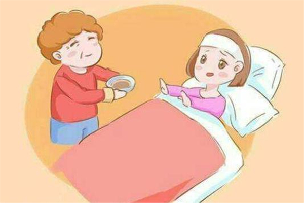 新手媽媽要避開(kāi)的3種月子“陋習(xí)”，坐健康月子