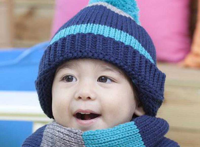 冬天照顧孩子要注意的3件事，家長要做對