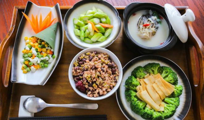 新媽媽在坐月子的時候千萬不要踩哪些坑，正確方法是什么？