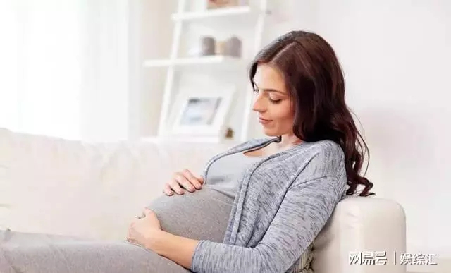 懷孕后便秘嚴(yán)重怎么辦？別怕，教你幾招緩解