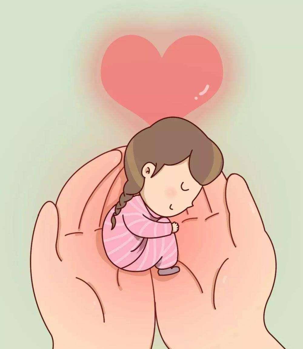 明星帶娃跟普通爸媽有啥區(qū)別？沒(méi)區(qū)別，都是同一個(gè)“憨憨模樣”