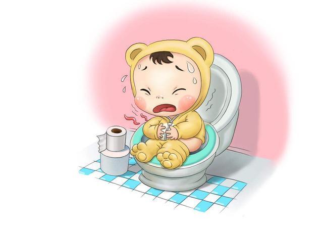 中國(guó)疾病預(yù)防控制中心發(fā)出諾如病毒胃腸炎健康提示，請(qǐng)查收