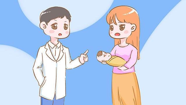 所有新生兒都要做聽力篩查嗎？是的！