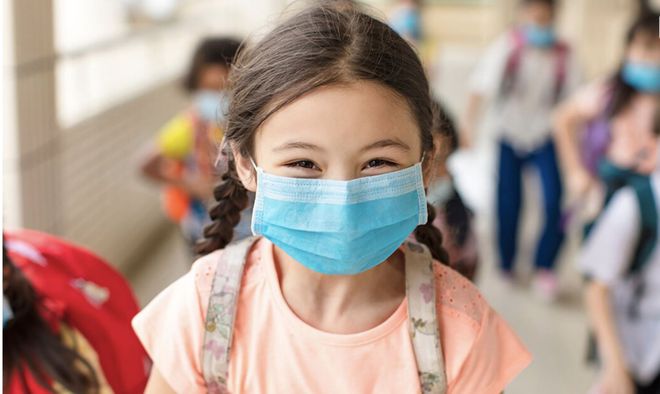 甲流高發(fā)期，過(guò)來(lái)人提醒，退燒后別急著做5件事，影響恢復(fù)別大意