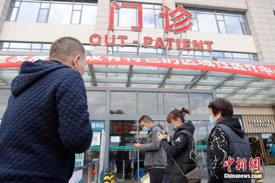 預(yù)防甲流，現(xiàn)在打疫苗還來(lái)得及嗎？