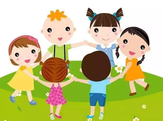 孩子在幼兒園受委屈，家長怎么辦？