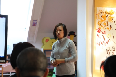 吃好睡好運(yùn)動(dòng)好 寶寶健康的小秘密