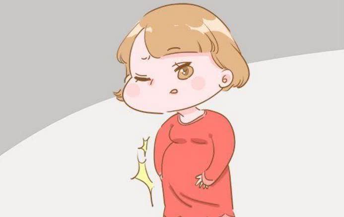 28周的產(chǎn)檢是一道坎，不要掉以輕心！