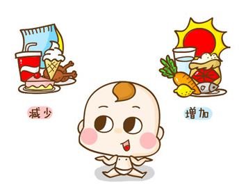 補(bǔ)鈣別喝骨頭湯！這些常見的補(bǔ)鈣誤區(qū)，你踩雷了多少？