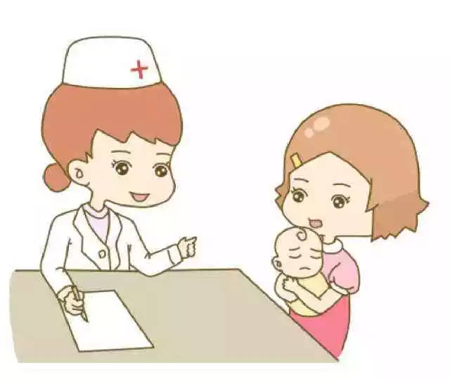 家長要牢記的兒童預(yù)防甲流的6個小要點