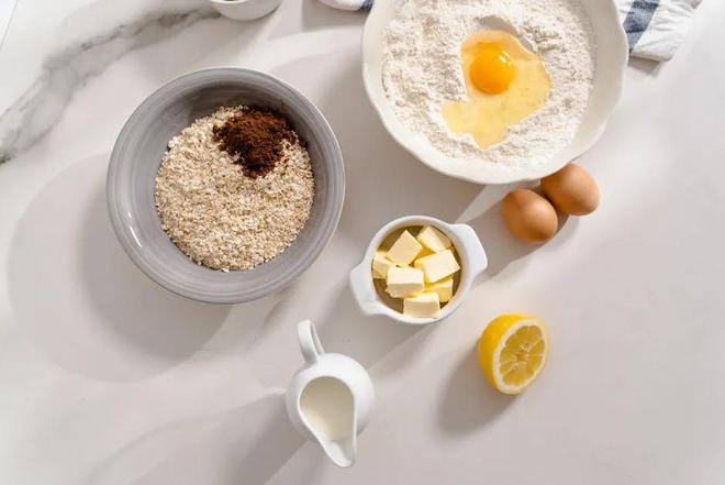 嬰兒腸絞痛，該如何是好？