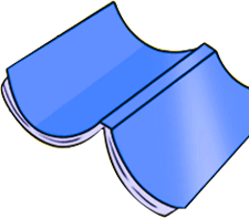 最近流行的“反向育兒”你知道嗎？專(zhuān)家支招：千萬(wàn)要適度