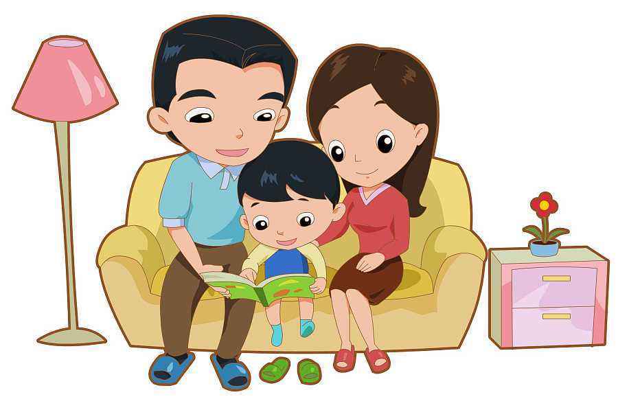 家長如何在生命教育中有所為？