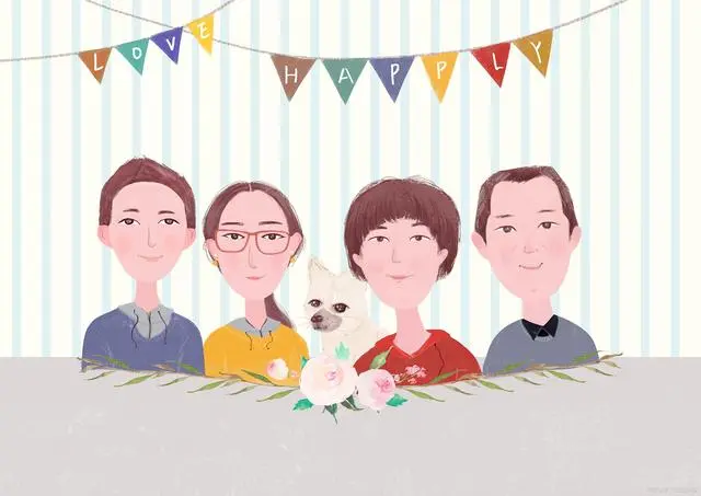 多舉措助力“雙減”政策深化落實 全方位保障教育服務提質(zhì)增效