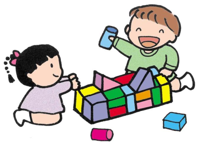 嬰幼兒照護(hù)服務(wù)|嬰幼兒健康養(yǎng)育照護(hù)