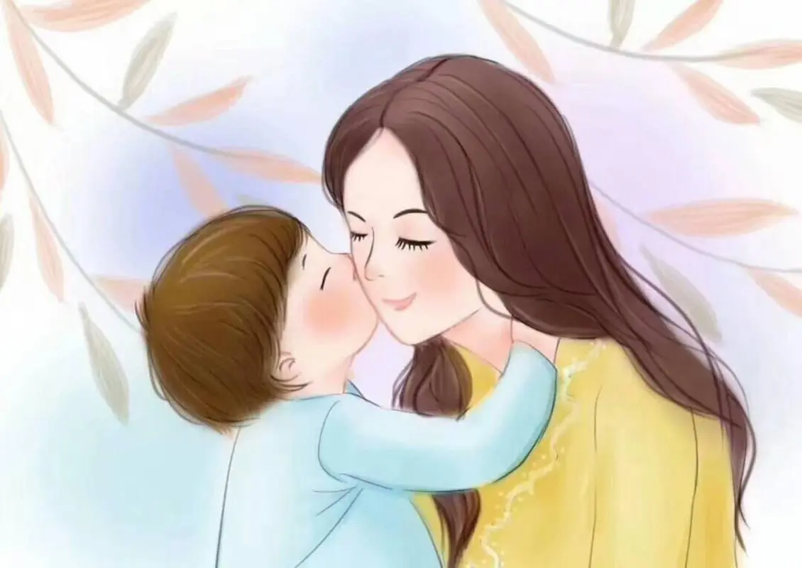 全國政協(xié)委員林怡：采取積極措施鼓勵用人單位創(chuàng)造男女平等就業(yè)環(huán)境