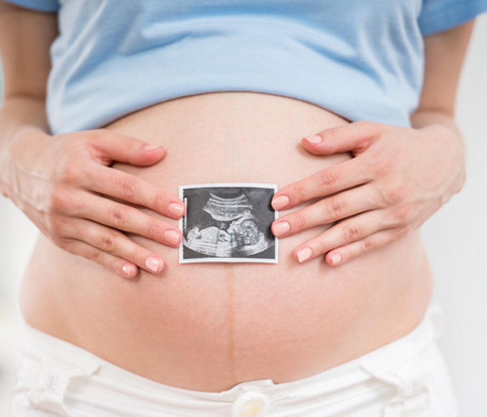 懷孕前要補點什么營養(yǎng)？