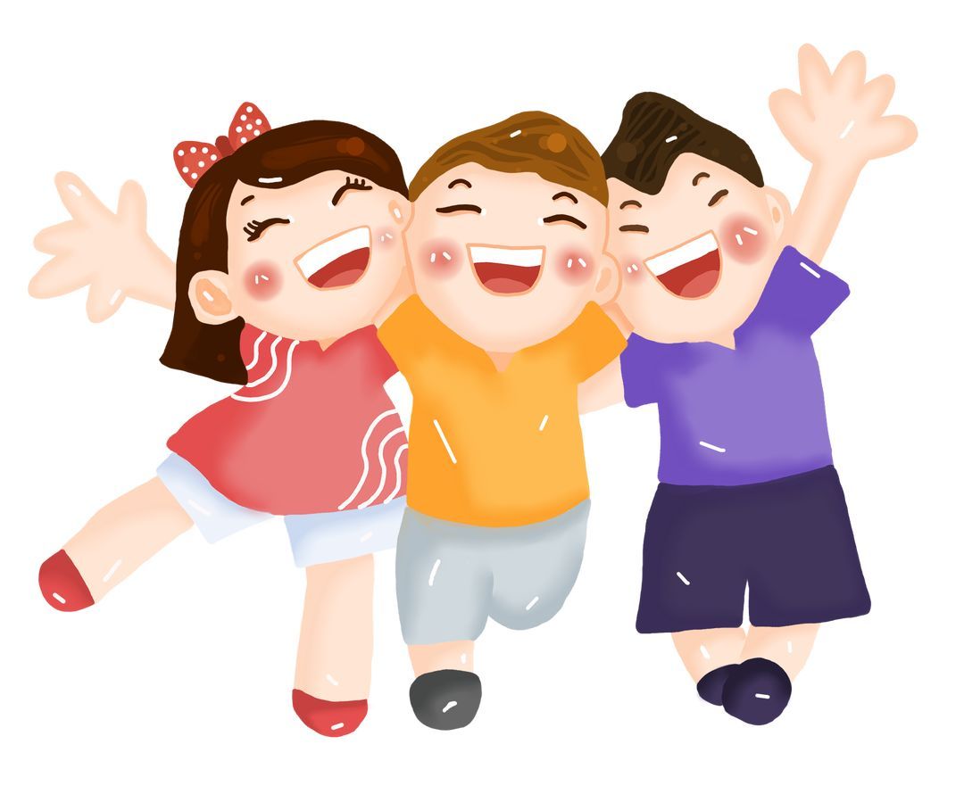 白癜風夏季多發(fā) 青少年患者綜合治療正當時