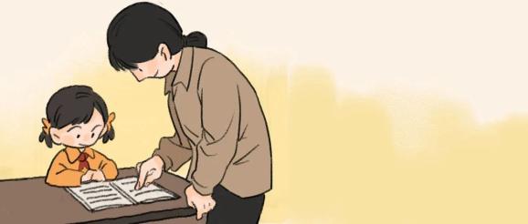 孩子遭遇校園欺凌，家長必看！