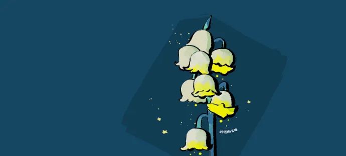 年輕教師如何讓家長信服？知名班主任田冰冰送上8點秘訣