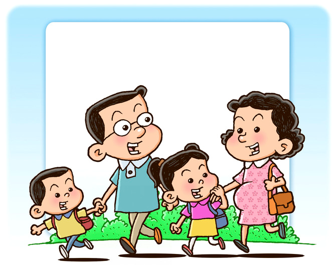 多地推出生育補貼，綜合措施需配套發(fā)力