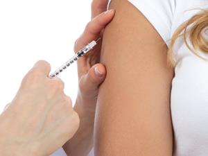 長(zhǎng)水痘還有必要打疫苗嗎？