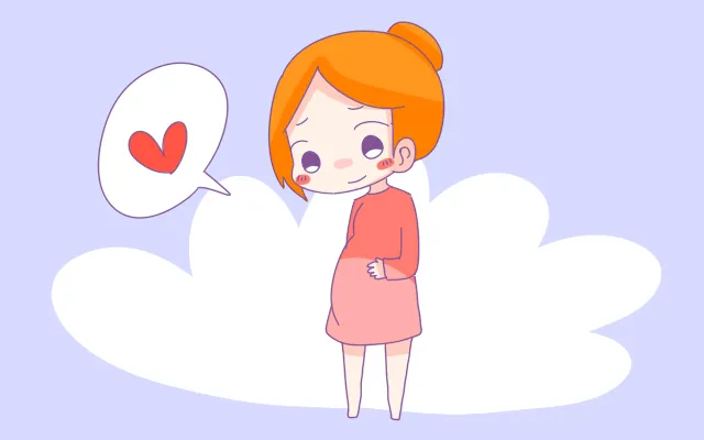 借助腸道菌群孕早期即可識別妊娠糖尿病