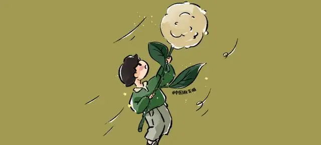 一位校長(zhǎng)的肺腑之言：清明節(jié)，讓我們和孩子談?wù)勊劳?/>
      <div   id=