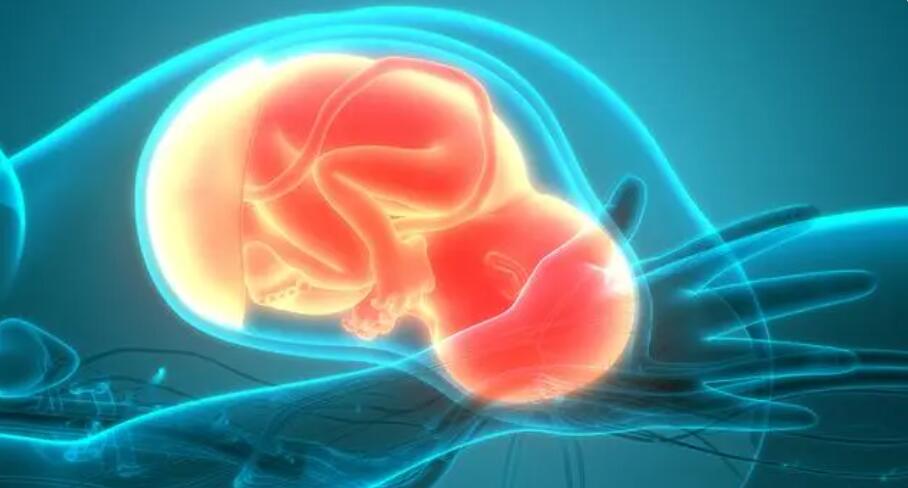 孕期確診糖尿病，對自身和胎兒有哪些危害？