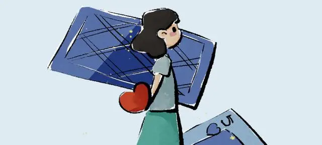 青少年生命健康素養(yǎng)提升計劃公益項目啟動