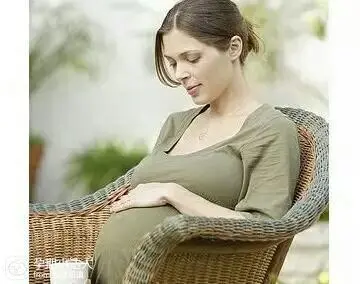 準(zhǔn)媽媽必須知道的孕期營(yíng)養(yǎng)知識(shí)